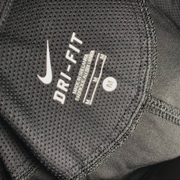 sold :) - Picture 5 of 6